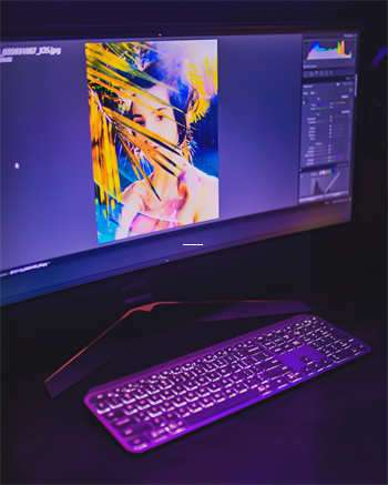 天涯美食论坛探秘：饮食男女的乐趣世界 第1张