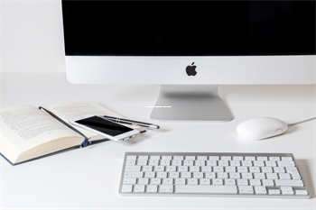 HPV病毒到底是什么?简单易懂的解释一下,适合大家都能听懂! 第1张 HPV病毒到底是什么?简单易懂的解释一下,适合大家都能听懂! 第1张