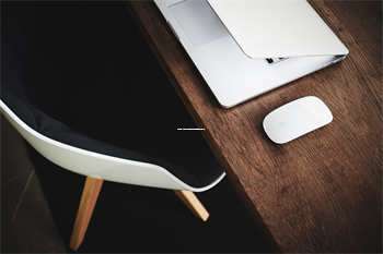 吃好玩好!揭秘如东那些不能错过的知名景点和特色小吃! 第1张 吃好玩好!揭秘如东那些不能错过的知名景点和特色小吃! 第1张