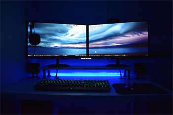 云浮如何办理签证:一步步教你轻松搞定签证! 第1张 云浮如何办理签证:一步步教你轻松搞定签证! 第1张